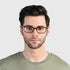 Vogily Eyewear- Hayden